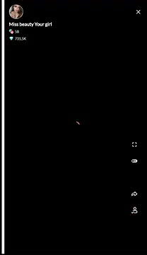 miss beuty  hot tango premium show (4)