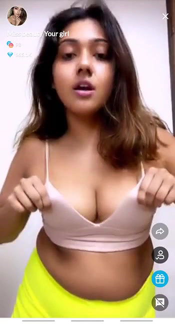 miss beuty  hot tango premium show (5)