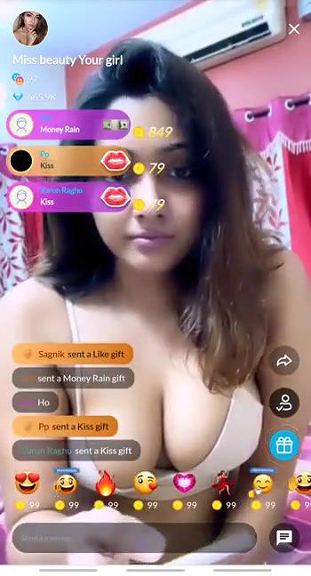 miss beuty  hot tango premium show (5)