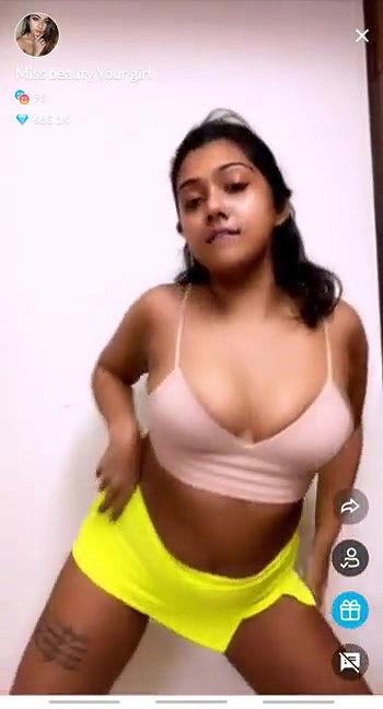 miss beuty  hot tango premium show (5)