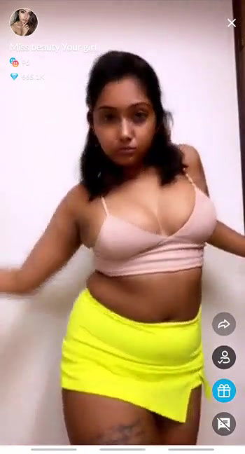 miss beuty  hot tango premium show (5)