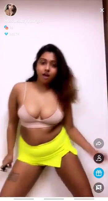 miss beuty  hot tango premium show (5)