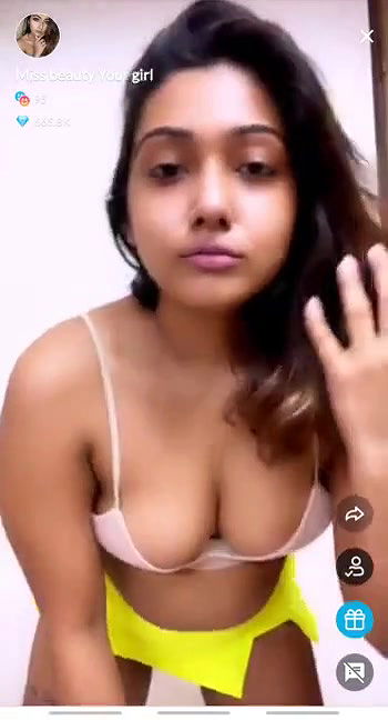 miss beuty  hot tango premium show (5)