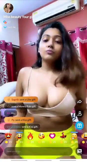 miss beuty  hot tango premium show (5)