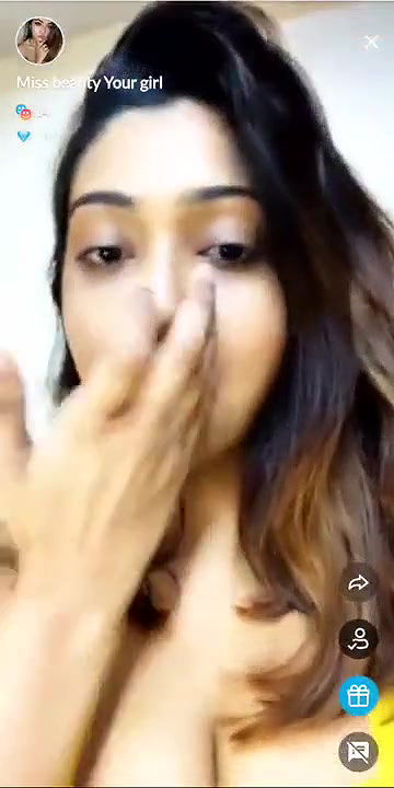 miss beuty  hot tango premium show (6)