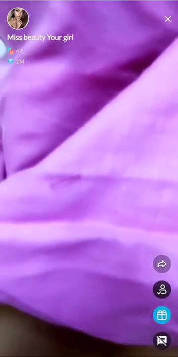 miss beuty  hot tango premium show (6)