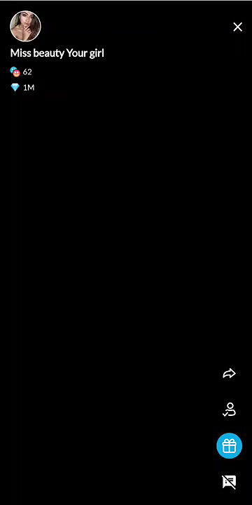 miss beuty  hot tango premium show (6)