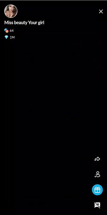 miss beuty  hot tango premium show (6)