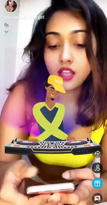 miss beuty  hot tango premium show (7)