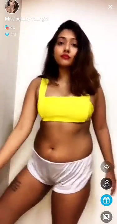 miss beuty  hot tango premium show (7)