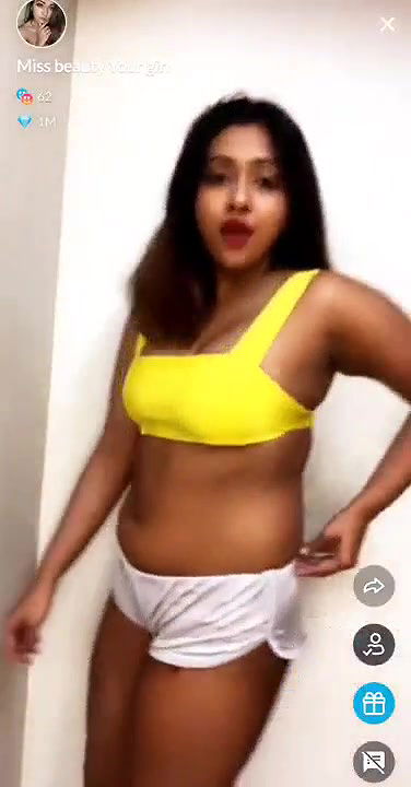 miss beuty  hot tango premium show (7)