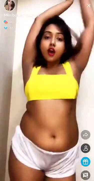 miss beuty  hot tango premium show (7)