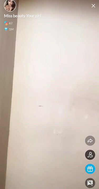 miss beuty  hot tango premium show (7)