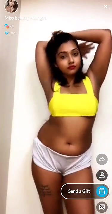 miss beuty  hot tango premium show (7)