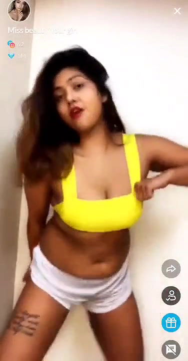 miss beuty  hot tango premium show (7)