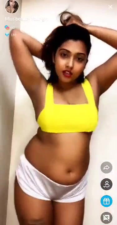 miss beuty  hot tango premium show (7)