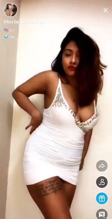 miss beuty  hot tango premium show (8)