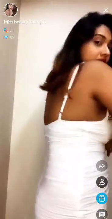 miss beuty  hot tango premium show (8)