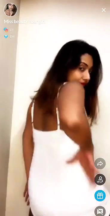 miss beuty  hot tango premium show (8)