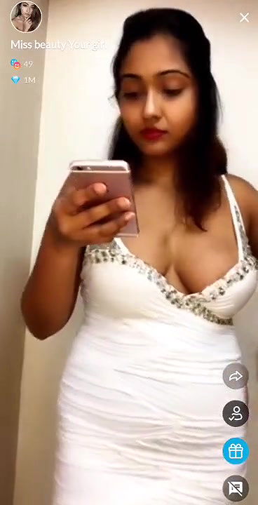 miss beuty  hot tango premium show (9)