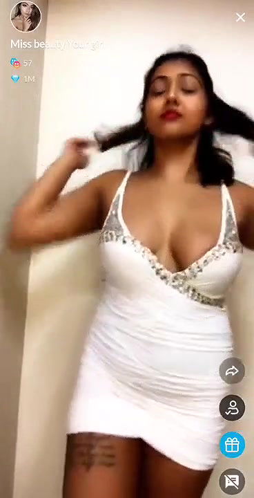 miss beuty  hot tango premium show (9)