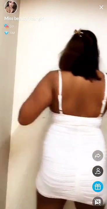 miss beuty  hot tango premium show (9)