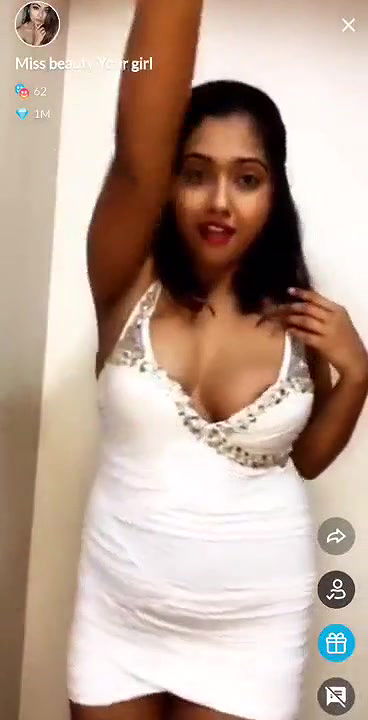 miss beuty  hot tango premium show (9)