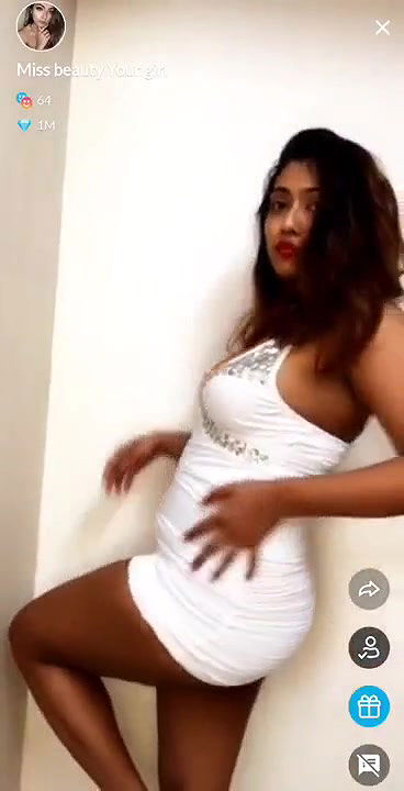 miss beuty  hot tango premium show (9)