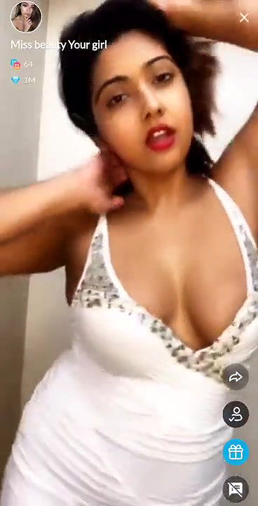 miss beuty  hot tango premium show (9)