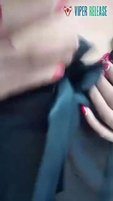 misti sharma  hot tango premium show