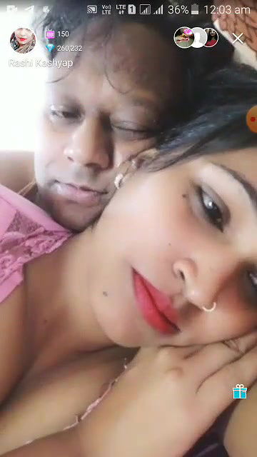 MIX  hot tango premium show (12)