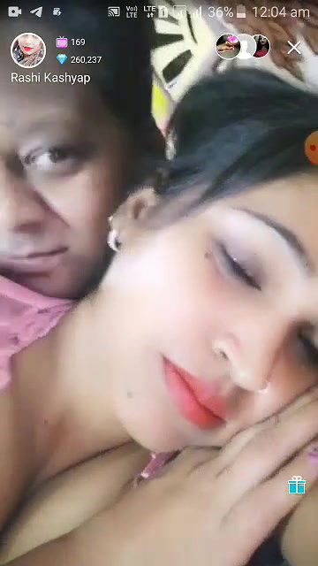 MIX  hot tango premium show (12)