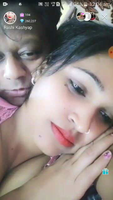 MIX  hot tango premium show (12)