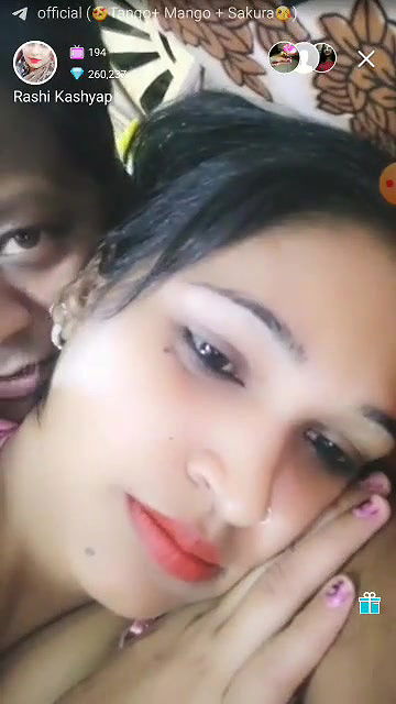 MIX  hot tango premium show (12)