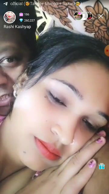 MIX  hot tango premium show (12)