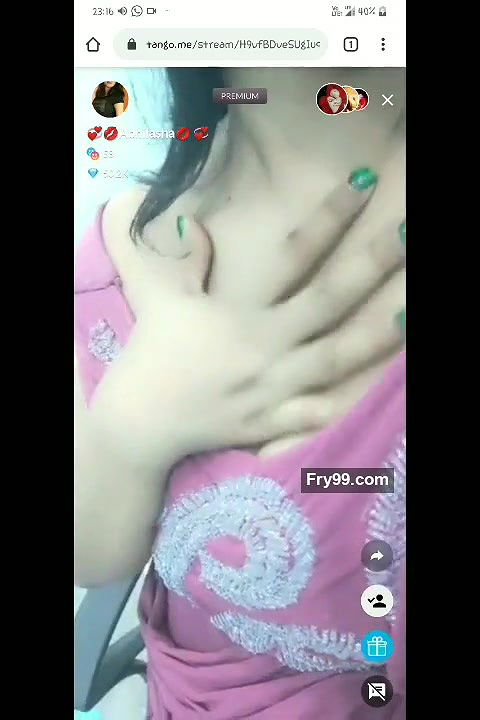 MIX  hot tango premium show (5)