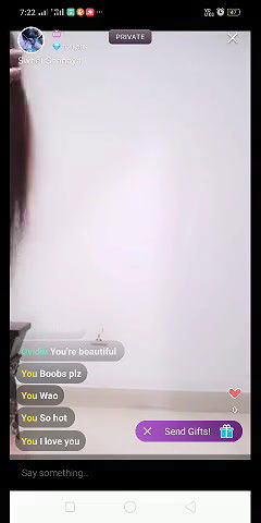 MIX  hot tango premium show (6)