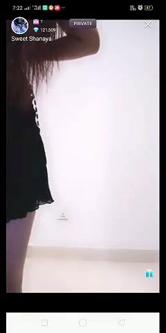 MIX  hot tango premium show (6)