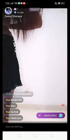 MIX  hot tango premium show (6)