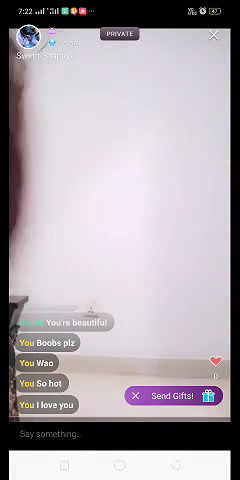 MIX  hot tango premium show (6)