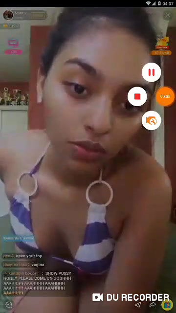 MIX  hot tango premium show (8)