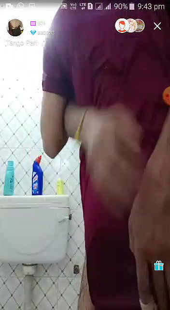 MIX  hot tango premium show (9)