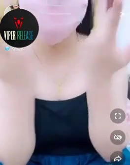 naila akbar  hot tango premium show (2)