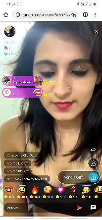 nakshu  hot tango premium show (1)