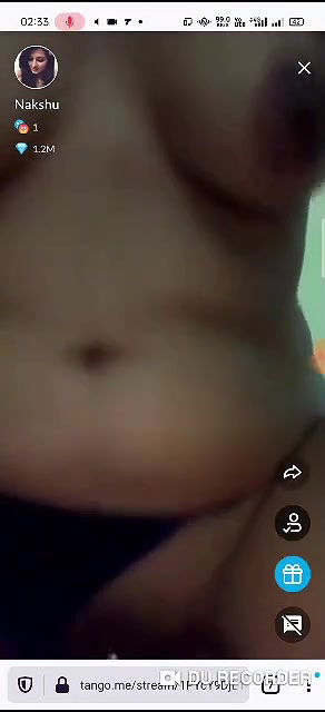nakshu  hot tango premium show (5)