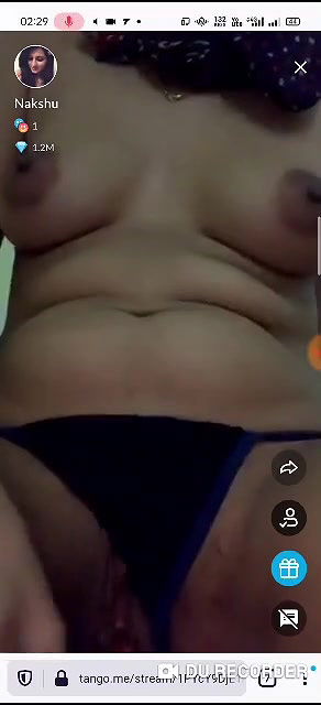 nakshu  hot tango premium show (5)