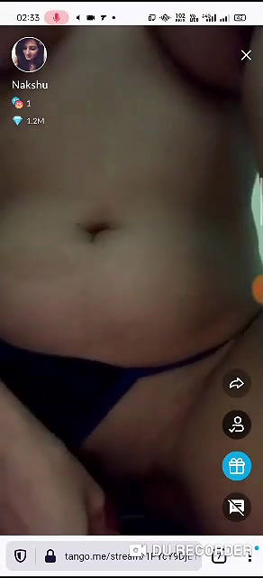 nakshu  hot tango premium show (5)