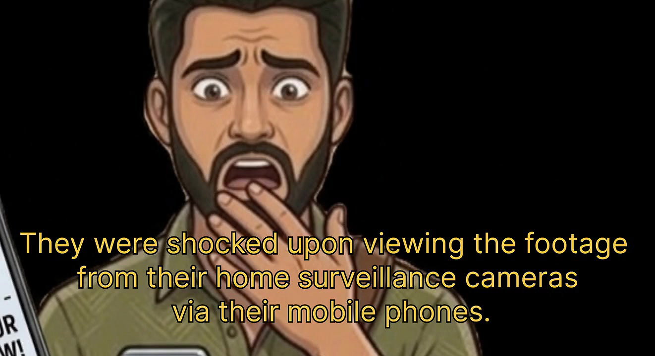Wife Cheating Husband Waching Episode 2