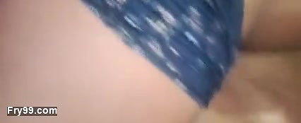 Xxx Bihari bhabhi ko bur per Mal giraya