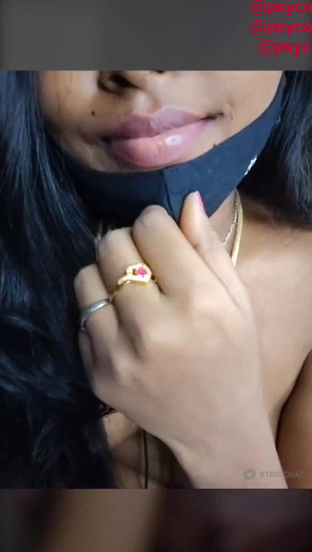 Telugu_Teen_couples_143 Smiley_telugu 5 Ticket show solo pussy fingering